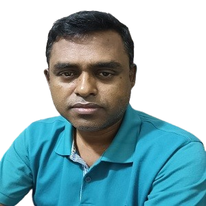 কবির